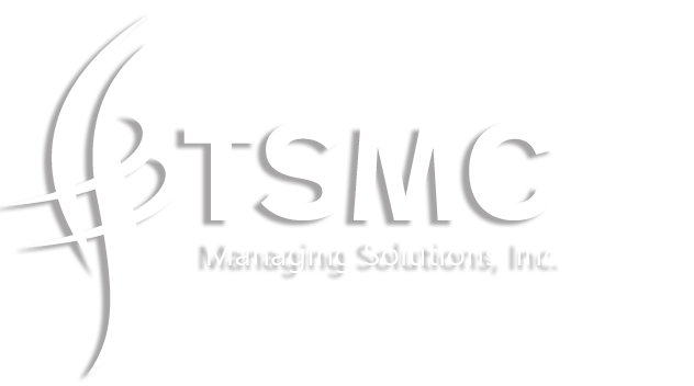 BTSMC MSI