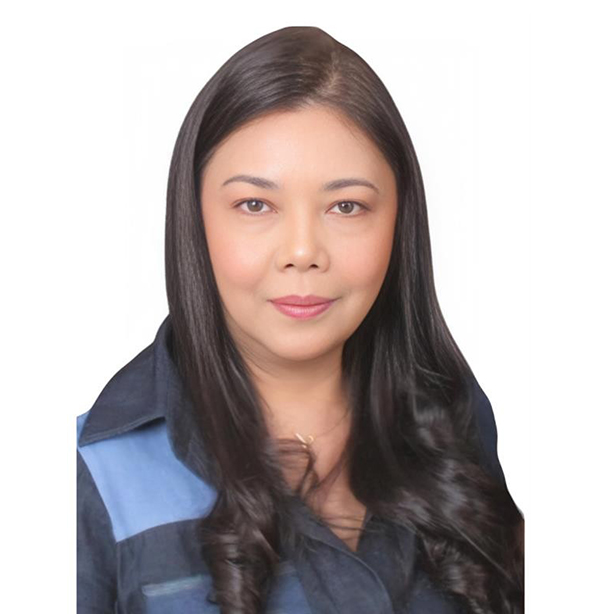 CEO BTSMC