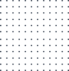 BTSMC
