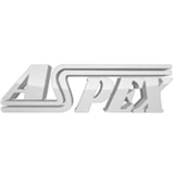 BTSMC