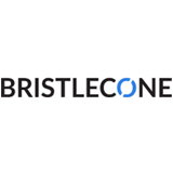 BTSMC
