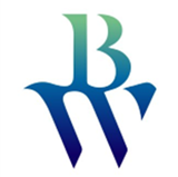 BTSMC