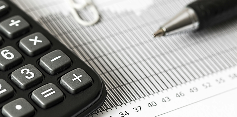 HR Consulting