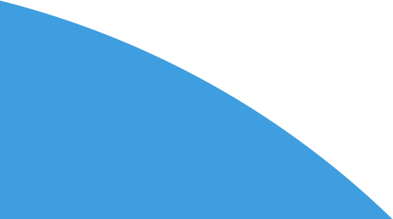 hiredots