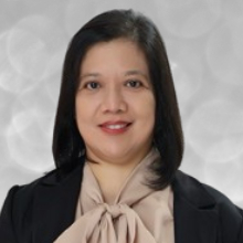Clarinda Sales