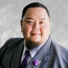 Francis David Casacop