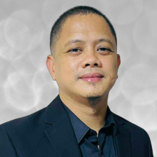 Adrian Panopio